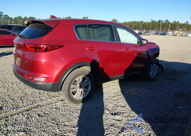 KNDPM3AC9K7603472: 44147911