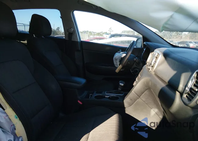 KNDPM3AC9K7603472: 44147911