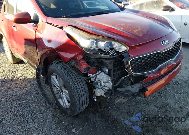 KNDPM3AC9K7603472: 44147911