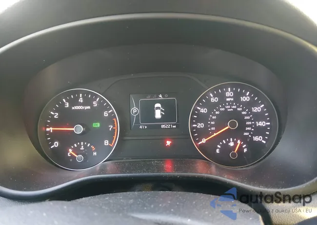 KNDPM3AC9K7603472: 44147911