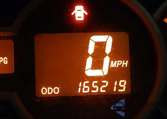 JTLZE4FE1FJ070584: 44147912