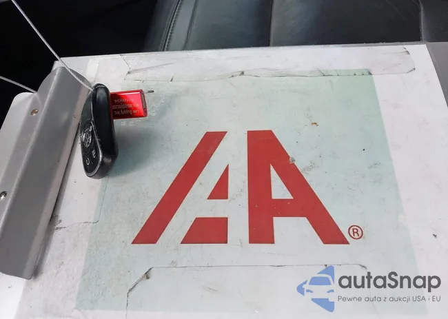 KL4CJCSM4KB773633: 44147913