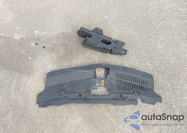 KL4CJCSM4KB773633: 44147913