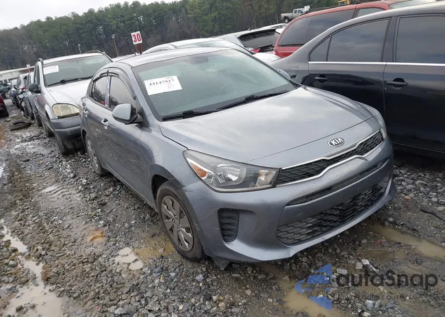 3KPA24AD3LE303230: 44147917