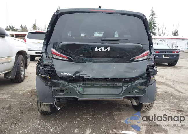 KNDJ23AU6R7226372: 44147918