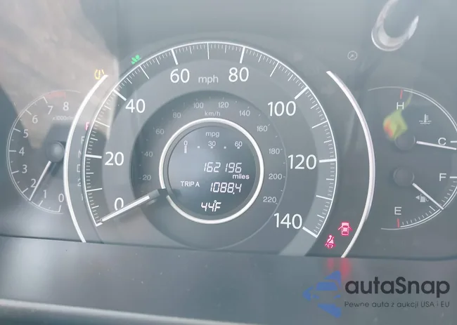 5J6RM4H76EL037204: 44147919