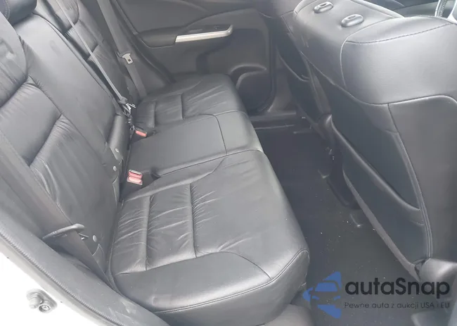 5J6RM4H76EL037204: 44147919