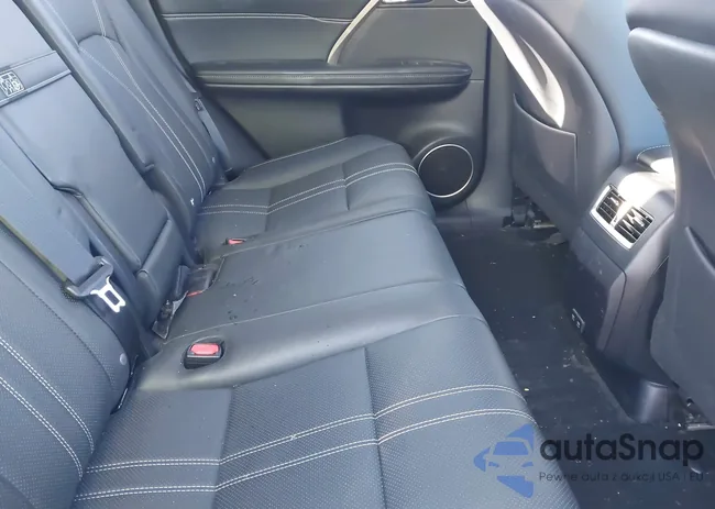 2T2JZMDA6LC231933: 44147924