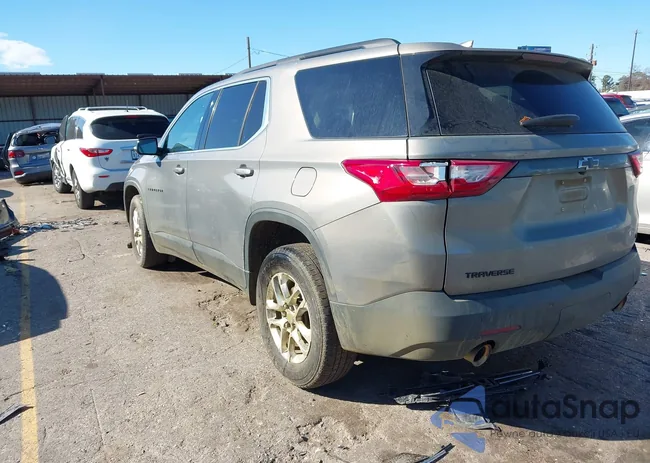 1GNERGKW5KJ150325: 44147926