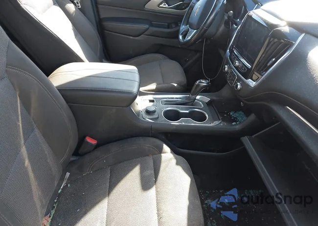 1GNERGKW5KJ150325: 44147926