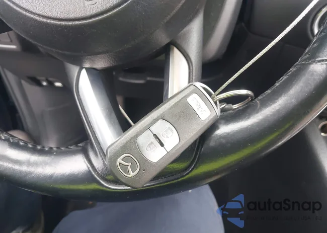 JM3KFBCM5J0379085: 44147932