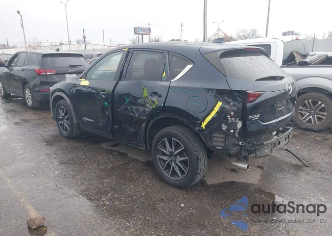 JM3KFBCM5J0379085: 44147932