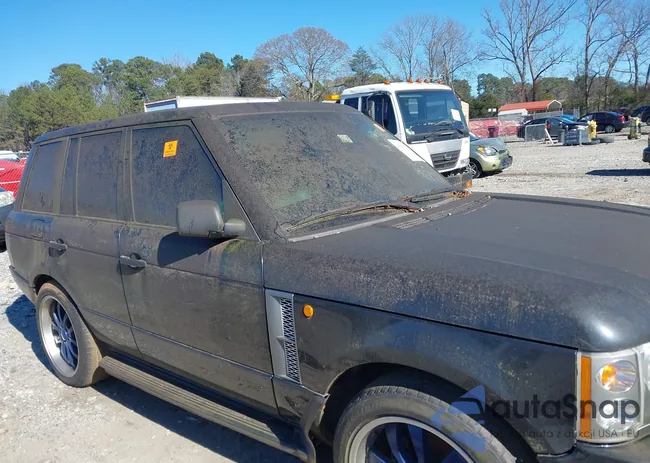 SALME11434A146038: 44147934