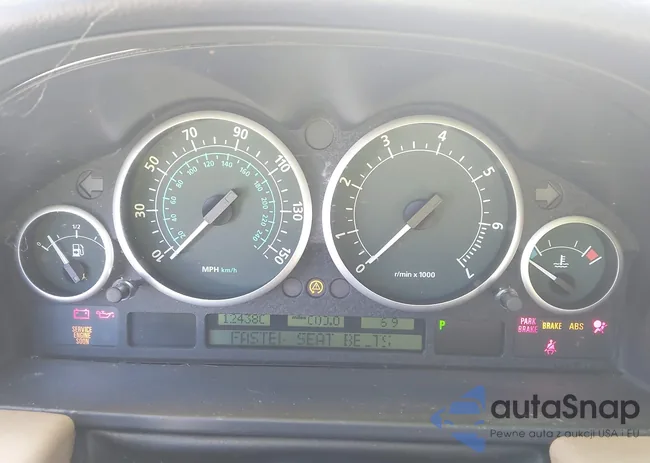 SALME11434A146038: 44147934