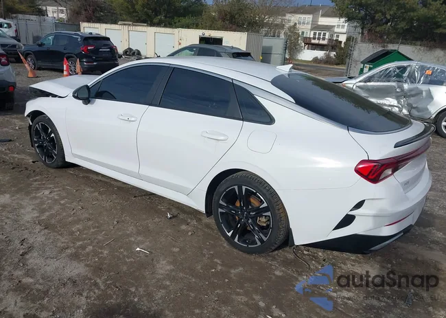 5XXG64J25RG230455: 44147935