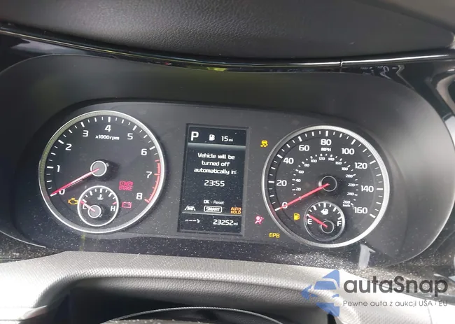 5XXG64J25RG230455: 44147935