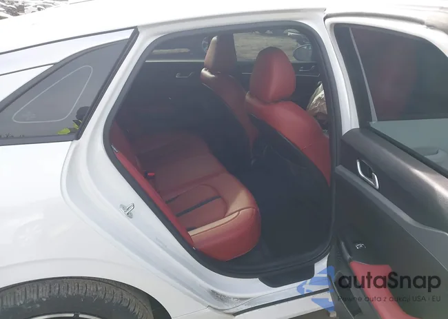 5XXG64J25RG230455: 44147935