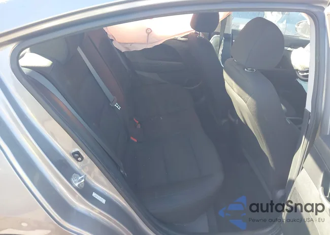 KMHD74LFXLU977515: 44147937