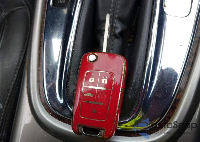 1G11E5SA2DF198522: 44147940