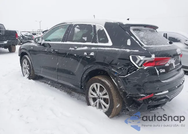 WA1DECF38P1110721: 44147941