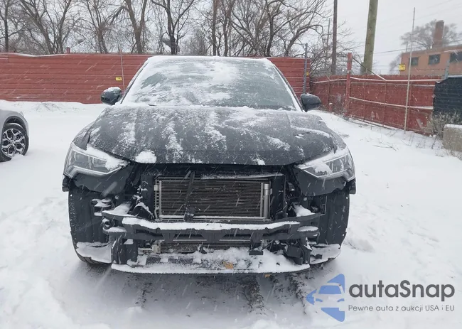 WA1DECF38P1110721: 44147941