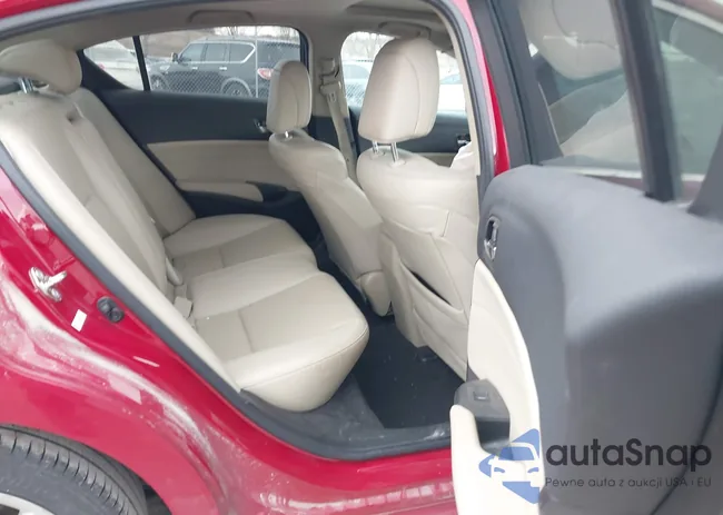 19UDE2F39HA011604: 44147942