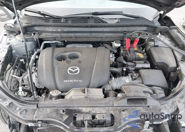 JM3KFBCM9M0400573: 44147945