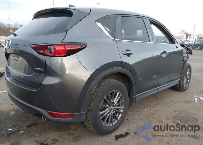 JM3KFBCM9M0400573: 44147945