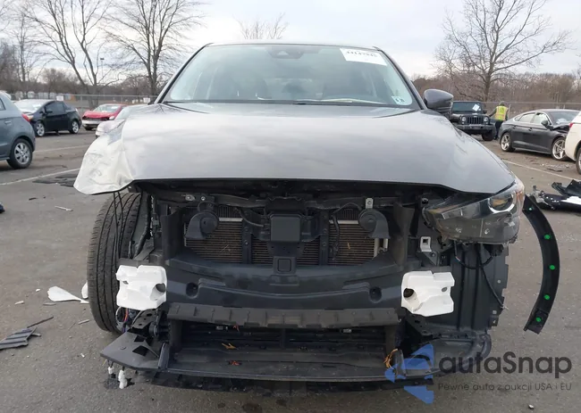 JM3KFBCM9M0400573: 44147945