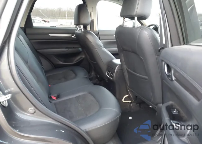 JM3KFBCM9M0400573: 44147945