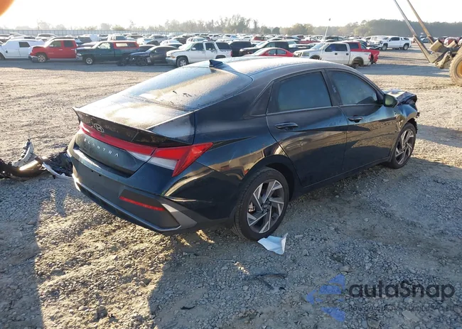 KMHLM4DG6SU046598: 44147946