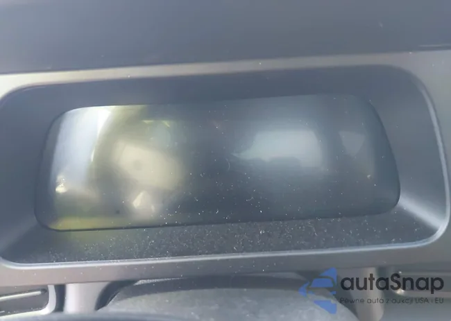 KMHLM4DG6SU046598: 44147946