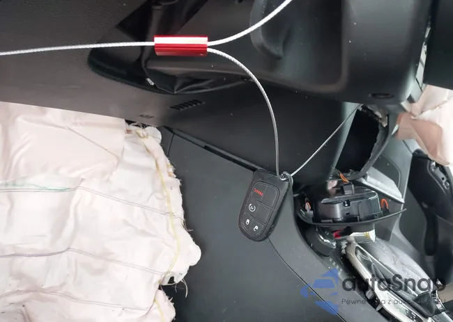 1C4PJMDS6FW752127: 44147947