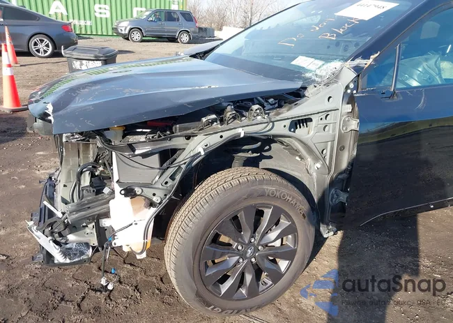 4S4BTGLD5S3232856: 44147948