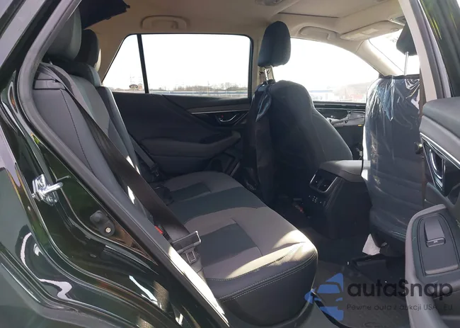 4S4BTGLD5S3232856: 44147948