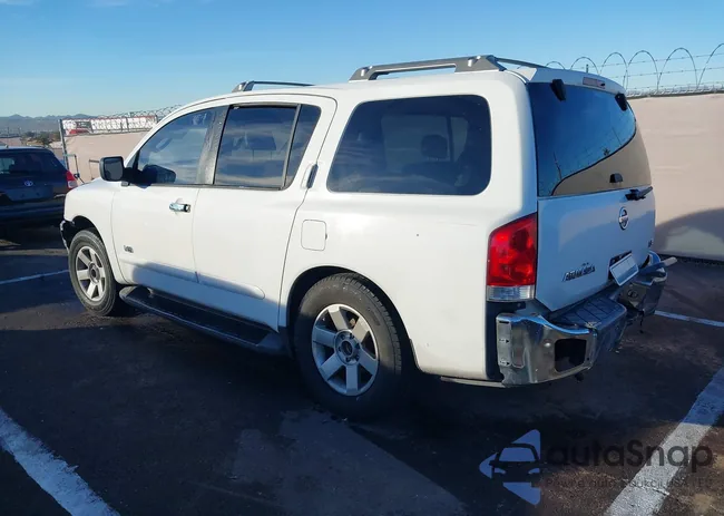 5N1AA08A66N734664: 44147952