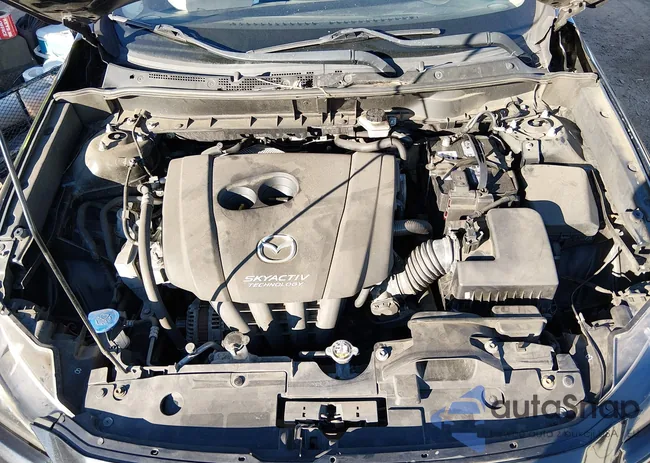 JM1DKFC71K0404449: 44147953