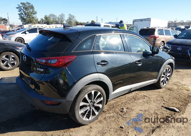 JM1DKFC71K0404449: 44147953