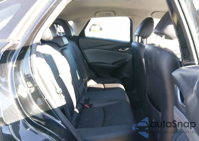 JM1DKFC71K0404449: 44147953