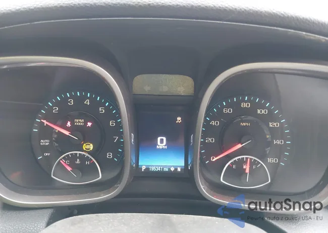 1G11B5SL3EF297846: 44147954