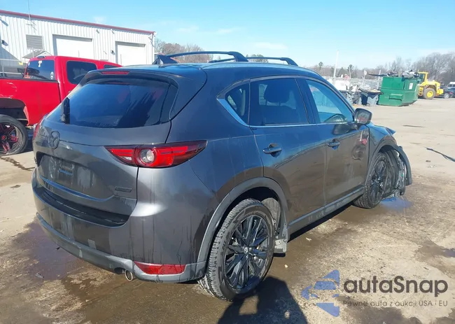 JM3KFBDM4K1569406: 44147955