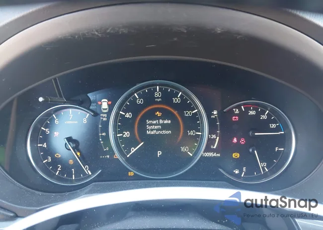 JM3KFBDM4K1569406: 44147955