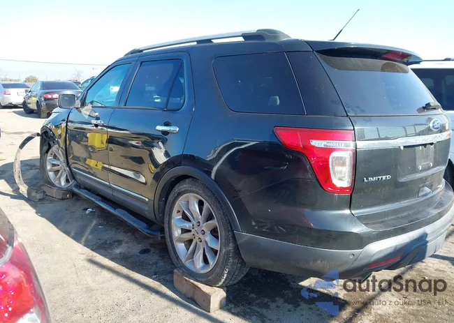 1FM5K8F87DGC45110: 44147956