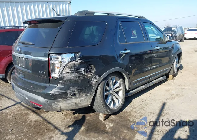 1FM5K8F87DGC45110: 44147956