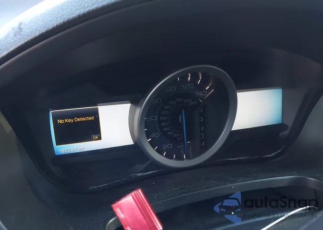 1FM5K8F87DGC45110: 44147956