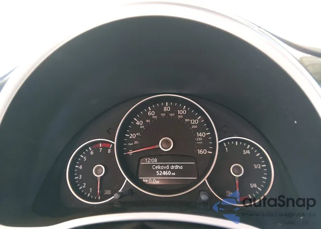 3VWV67AT9CM650952: 44147958