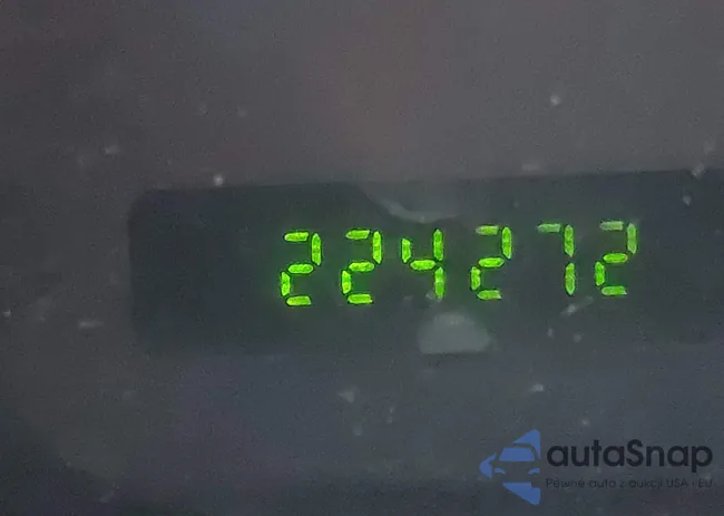 1ZVFT80N555135123: 44147959