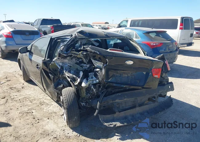 KNAFU4A25C5644569: 44147961