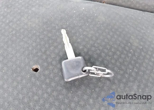 3N1BC1CP1BL388377: 44147965