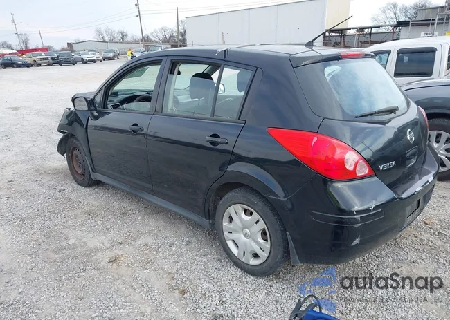 3N1BC1CP1BL388377: 44147965